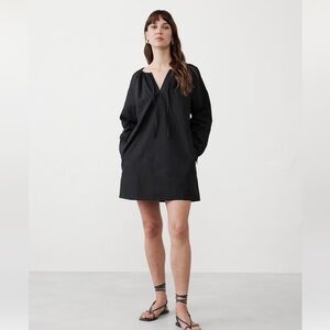 NWT Banana Republic Mini Dress